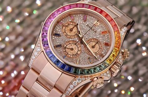 what is the most expensive rolex watch on the market|most expensive rolex watches 2022.